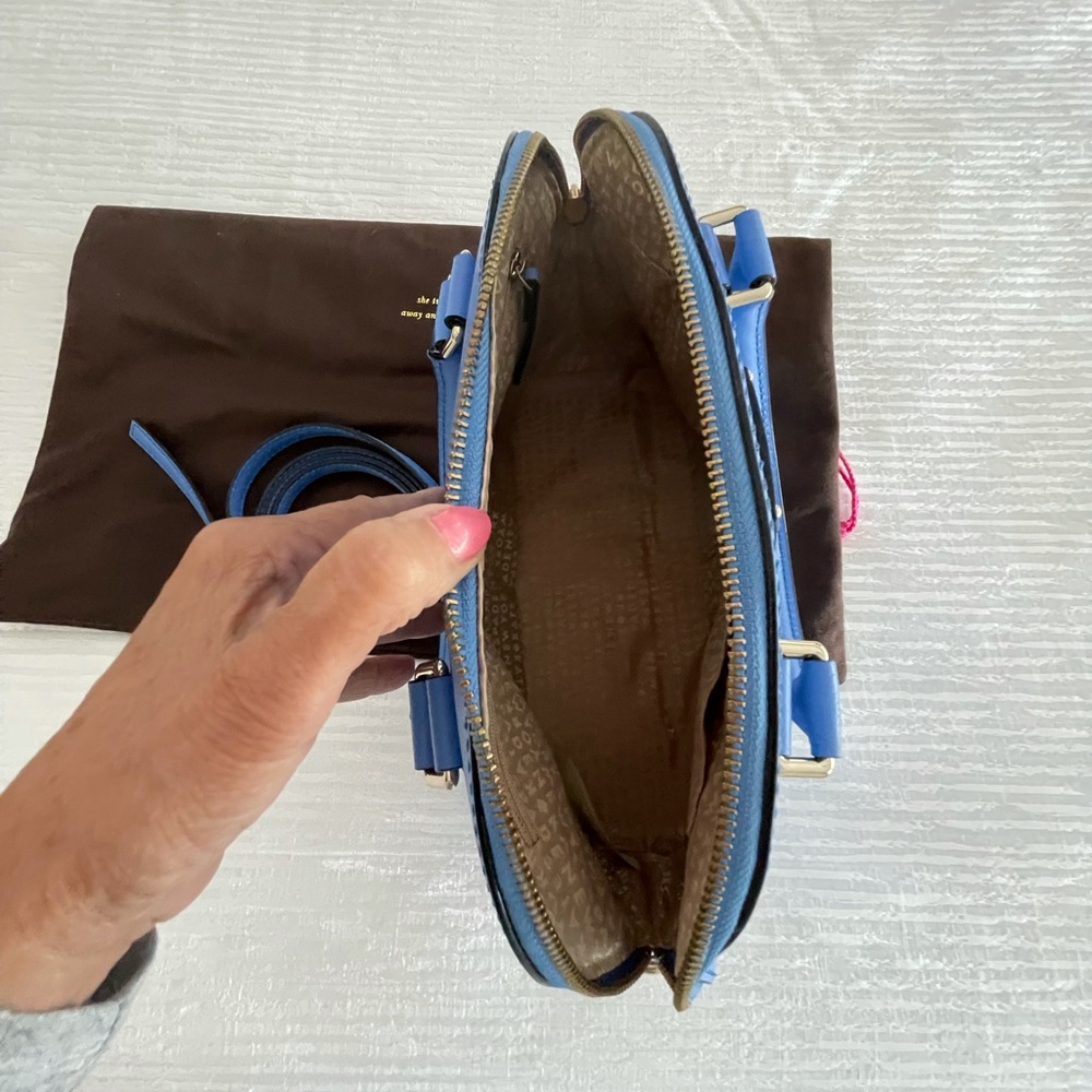 Kate Spade Bag - Picture 5 of 5